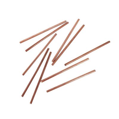 10Pcs Spot Welder Pin Used For JST IIS Battery Spot Welding