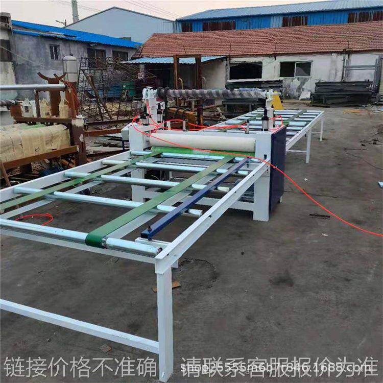 小型窝蜂板涂胶机橡胶辊辊涂上胶机冷胶水性胶涂胶机