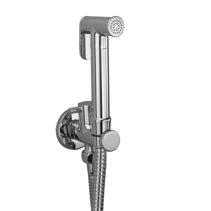 跨境厂家  全铜冲洗器净身妇洗器喷头 马桶喷枪阴道清洗喷枪套装,家装主材,净身妇洗器/私处肛门冲洗器,淘宝优惠券,粉丝福利购,淘宝优惠卷