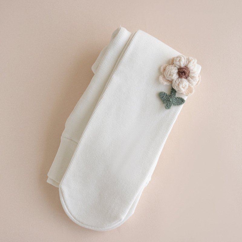 女童保暖裤袜底裤毛线花加厚护腰宝宝冬季连裤袜加绒加厚打底裤袜,女士内衣/男士内衣/家居服,连裤袜/打底袜,淘宝优惠券,粉丝福利购,淘宝优惠卷