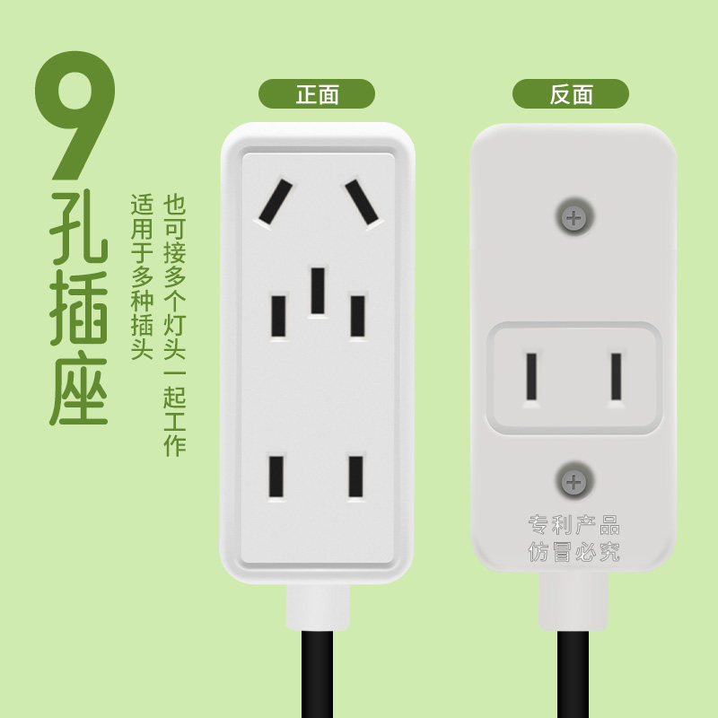 现货小鸡保温箱育雏m箱自动控温灯恒温小鸟鸡鸭鹅鹌鹑养殖设备用