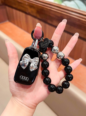 速发适用6套a/q/q2l/a于l/a4l/q5l/alq7壳a8oq4etr车tt