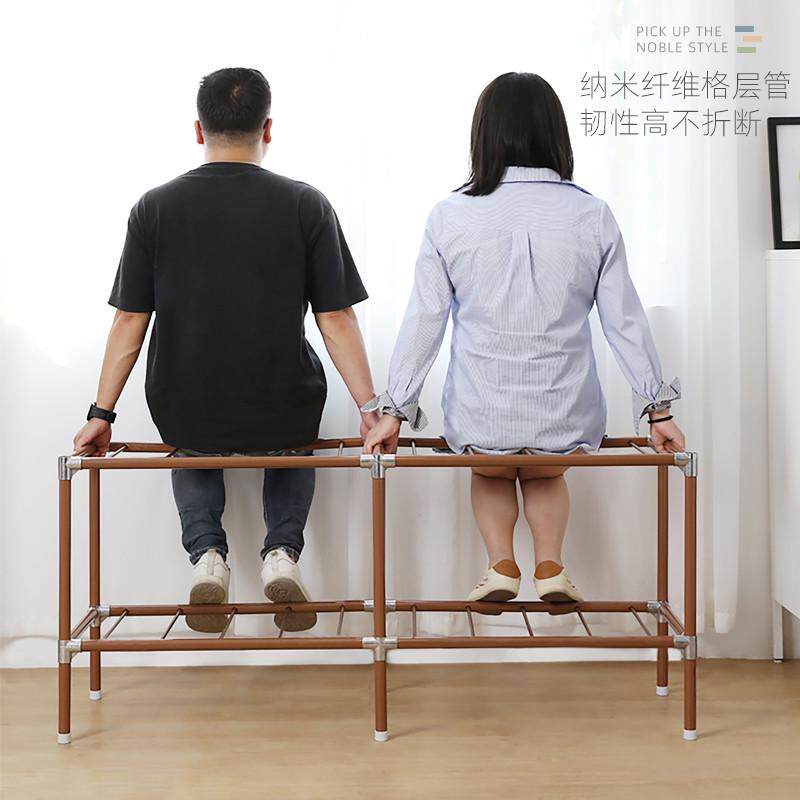 衣柜家用卧室宿舍简易布衣柜学生寝室收纳儿童宝宝婴儿组装挂衣橱