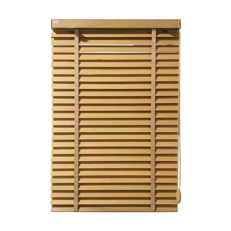 桐木椴木百叶窗木质百叶帘透气窗调光窗帘客厅餐厅隔断帘遮光遮阳,畜牧/养殖物资,特种养殖设备,淘宝优惠券,粉丝福利购,淘宝优惠卷