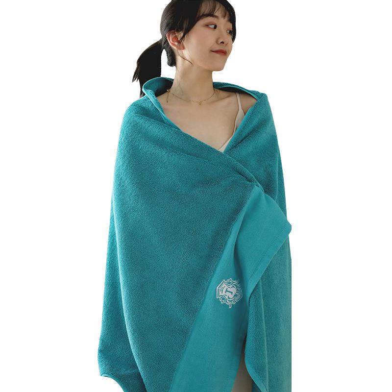 3五酒店浴巾女男家用吸水情侣款一对大人2023,橡塑材料及制品,亚克力/有机玻璃,淘宝优惠券,粉丝福利购,淘宝优惠卷