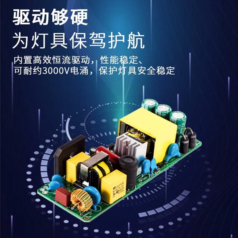 公园树木彩色射灯户外防水射树灯led庭院景观R灯接电款超亮插地灯