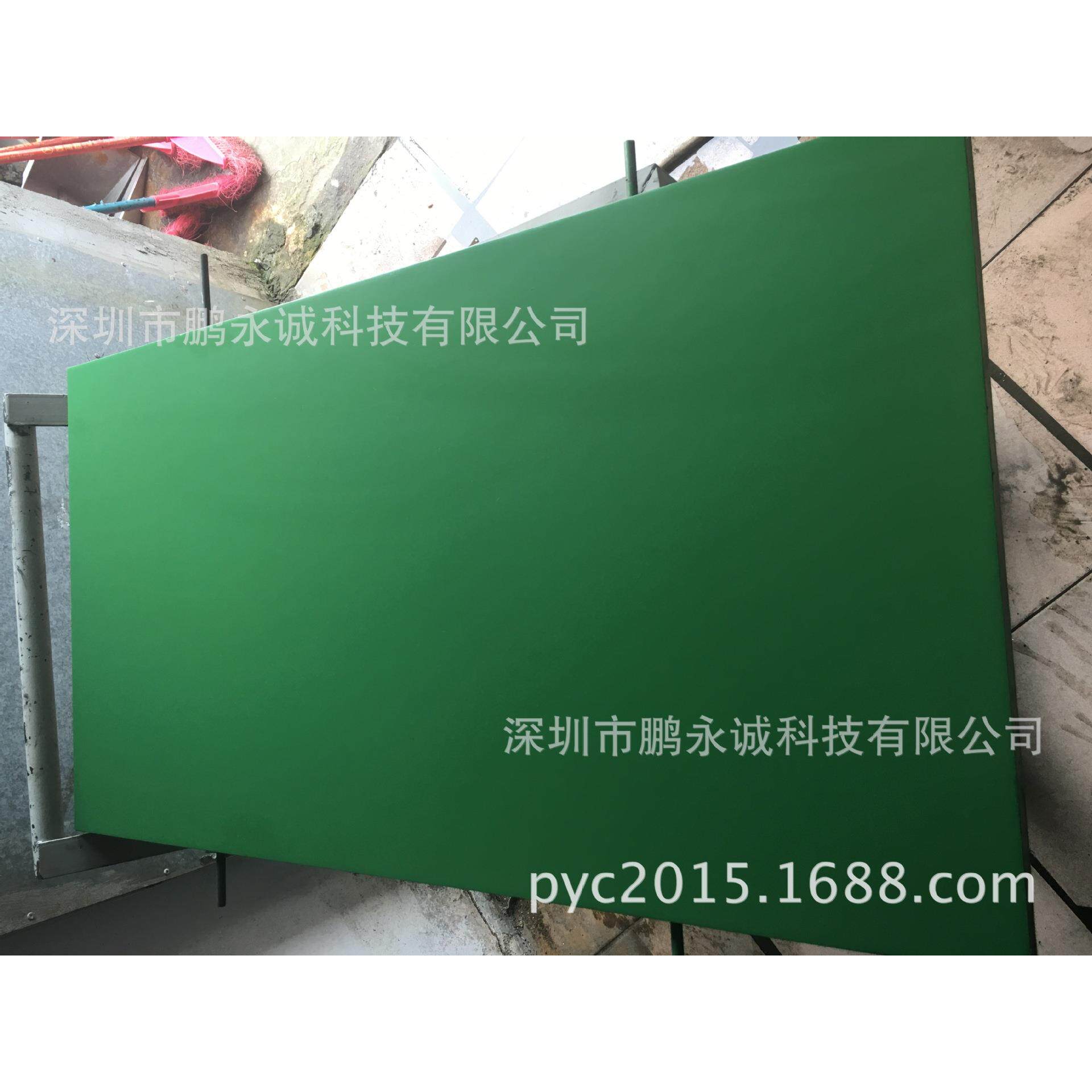 大型铝板防静电特氟龙喷涂 铁弗龙食品级涂层 耐温涂层加工
