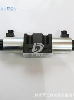 迪普马DUPLOMATIC电磁阀DS5-S1/12N-A230K1