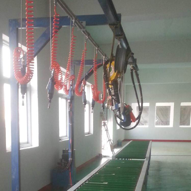 铝板滑槽自冲铆接机,自冲铆钉机SPR铆钉机铆接设备厂家SPR铆接装