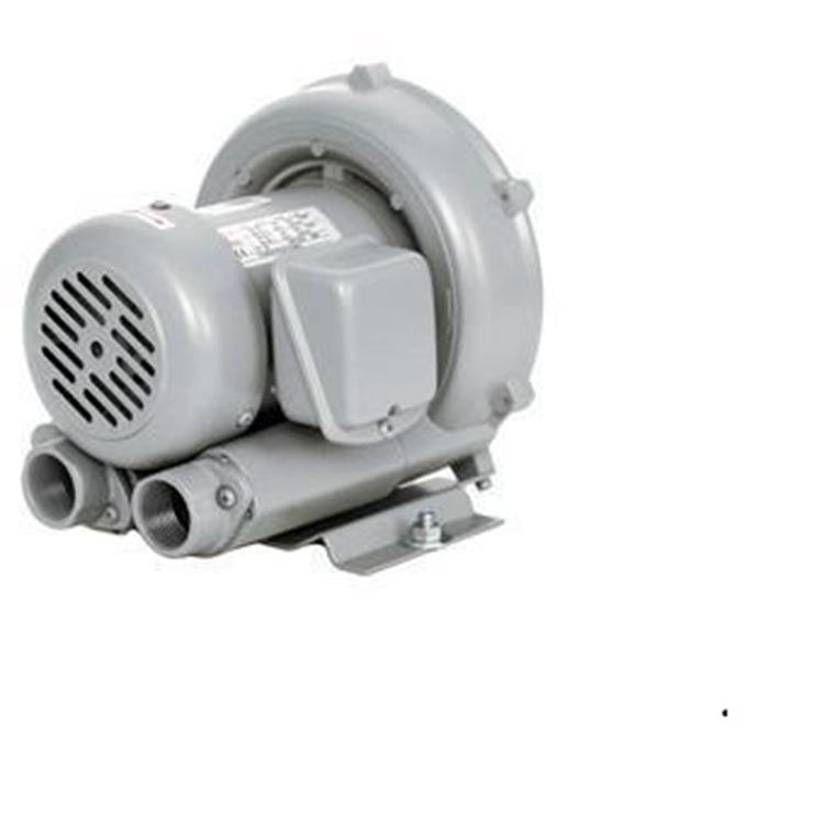 厂价直销供应出口瑞昶高压风机 低噪音鼓风机HB-929