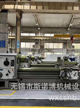 出售通用技术沈阳机床普通车床CW6163B/1500和CW6163B/2000现货