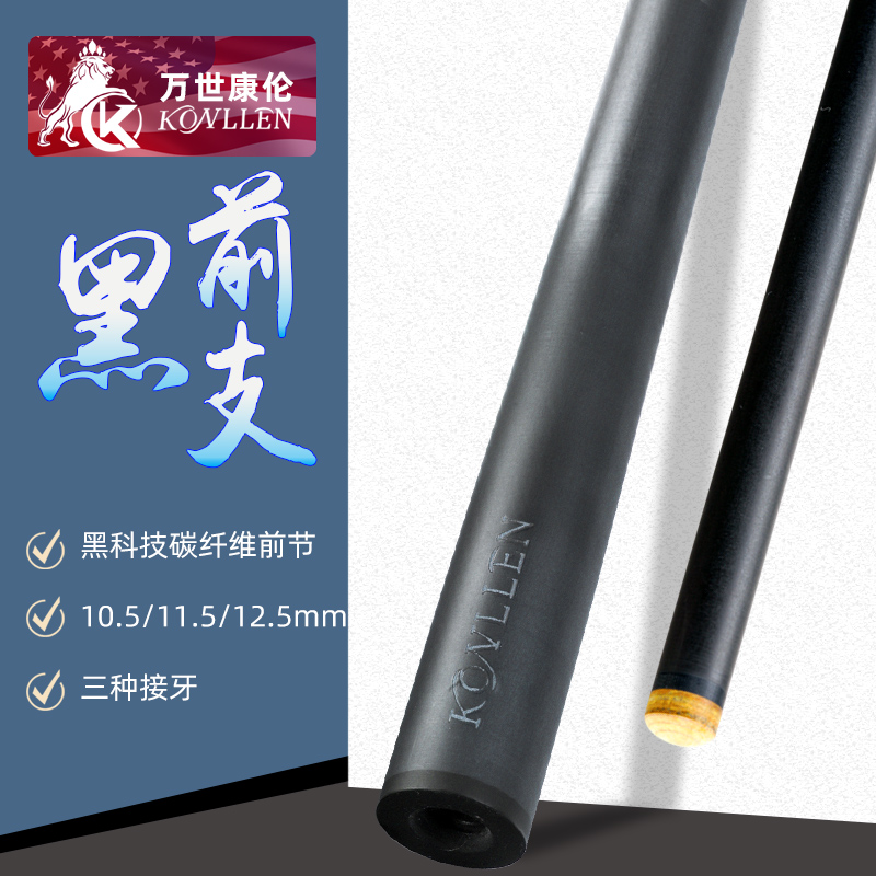 1010.5mm KONLLEN̨ǰ֫ڿƼ̼ά1580Ԫ