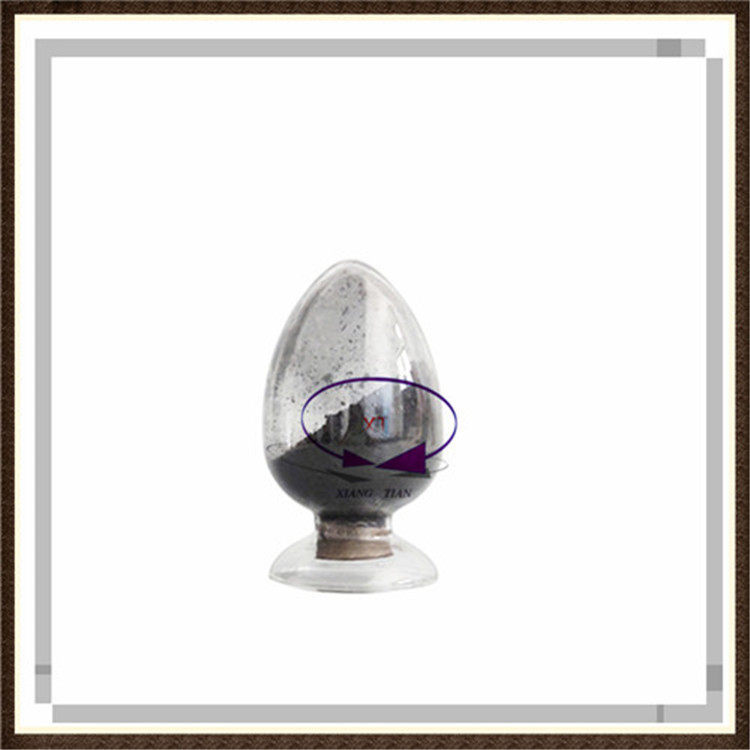 钒碳化铝V2AlC-Mxnen前驱体超细碳化钒铝211相98%钒碳化铝Max相