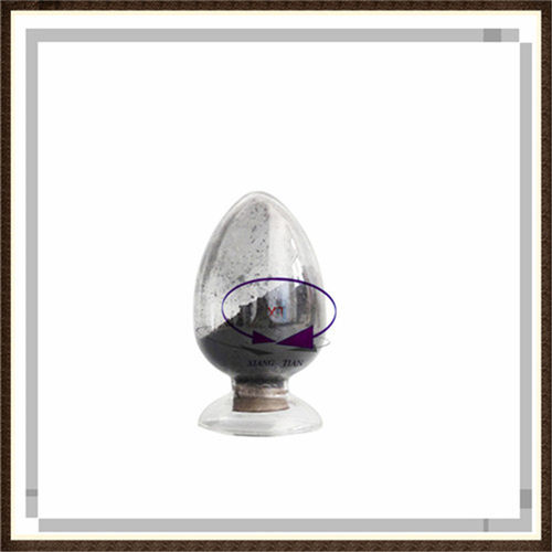 钒碳化铝V2AlC-Mxnen前驱体超细碳化钒铝211相98%钒碳化铝Max相