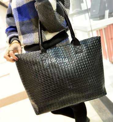 网红Autumn new fashion handbags High quality PU leather Wome