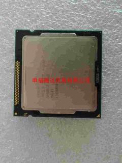 【议价】英特尔 I72600 1155针I7 2代CPU【议