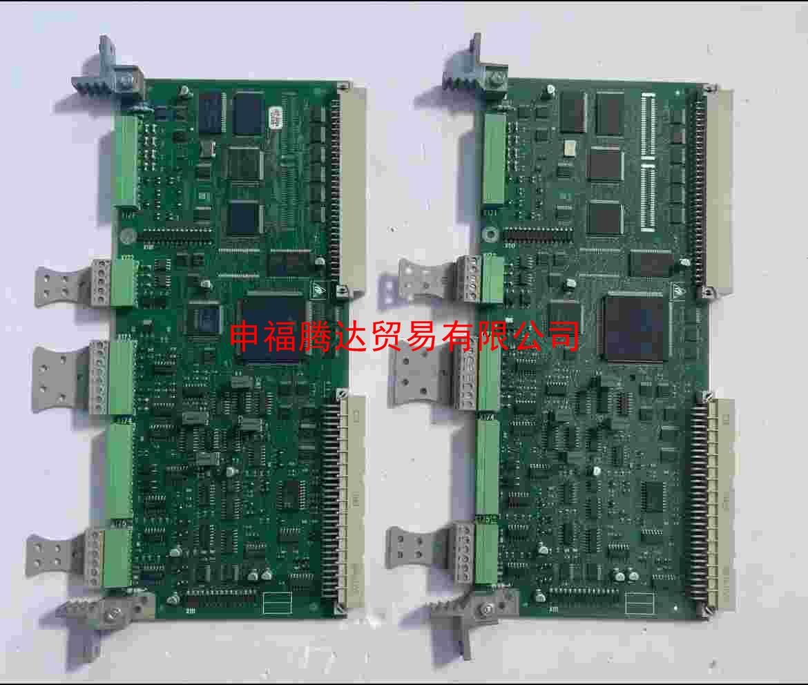 【议价】好物情报站 西门子C98043A7001L24 电子元器件市场 其它元器件 原图主图