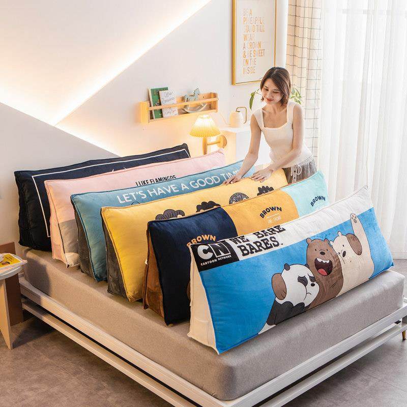 三角床头靠垫大靠背卧室沙发榻榻米床上靠枕可爱卡通软包儿童靠垫,居家布艺,靠垫/抱枕,淘宝优惠券,粉丝福利购,淘宝优惠卷