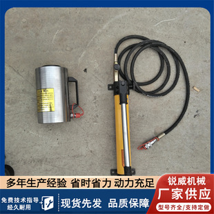 指针钢筋拉拔仪数显锚杆拉力计优质植筋锚栓力仪 钢筋测试仪