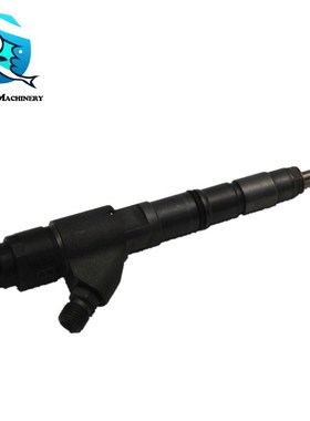 20798114 04290986 066喷射器 用于EC240B/290B新款（D7E)