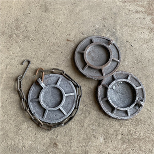 铸钢柱鞋 300mm高强度耐压铸铁柱鞋 矿山巷道支撑用铁柱鞋防滑