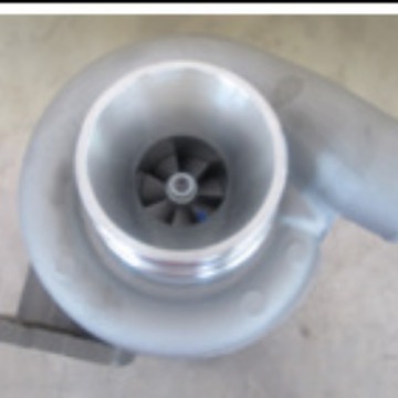 S2A增压器 471049-0002、471049-0003  批发零售