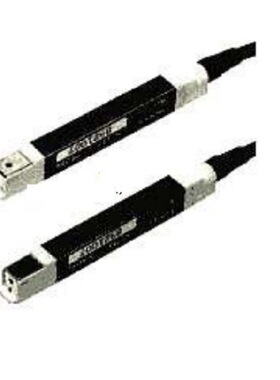 供应 川口電機製作所 测量探针  S2002A-S   S2002A-T