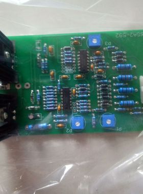 DIANZ CBB60 MKP SH DB 50UF VF MF 450/500/630V电机启动电容器