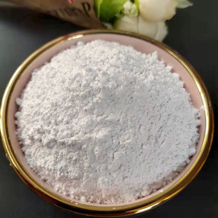 乾富供应硅酸盐32.5 52.5白水泥速干堵漏防水地面修补勾缝剂 42.5