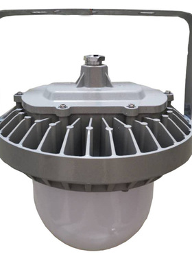 100WLED平台灯  防水防尘防眩防震灯  吸顶式LED泛光灯    吊杆灯