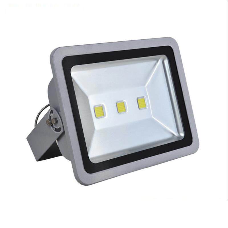 LED投光灯价格 150WLED泛光灯厂家 TH-FS425-150W 投光灯厂家直销