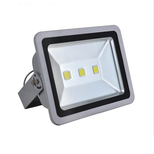 LED投光灯价格 150WLED泛光灯厂家 TH-FS425-150W 投光灯厂家直销