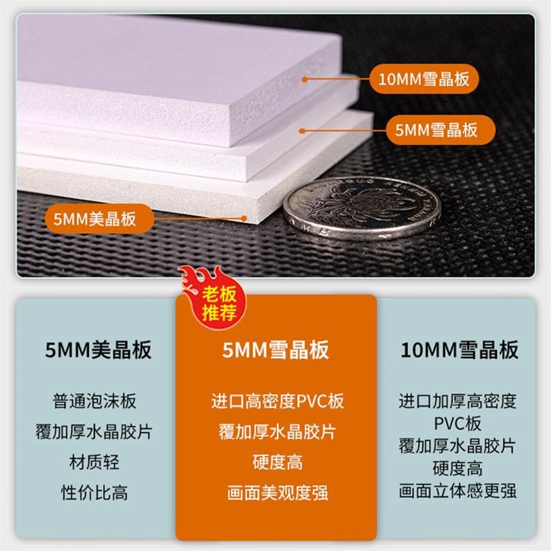 背景贴纸挂画面装饰励p志标语员工置公司围布氛办公室激企业文化