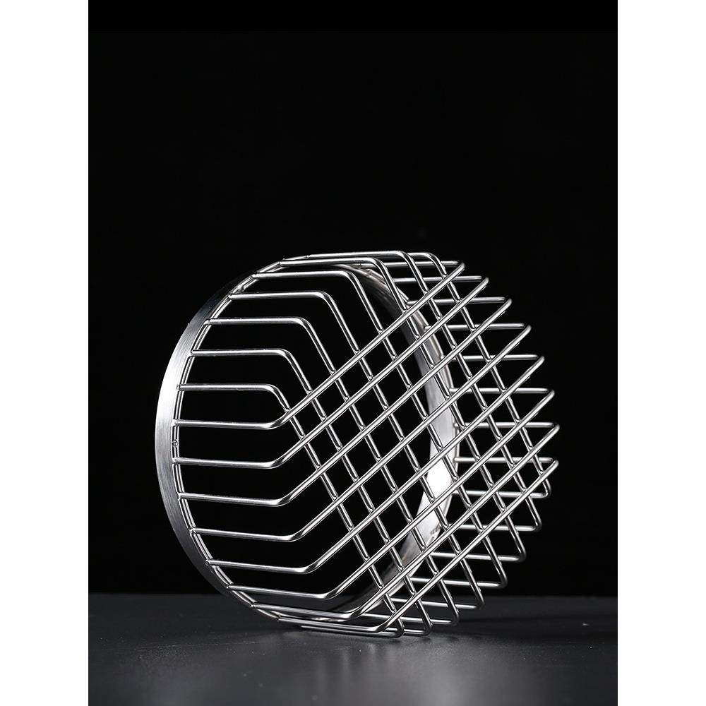 304不锈钢天台地漏户外阳台下水道过滤网庭院楼顶排水管防堵网罩,3C数码配件,USB多功能数码宝,淘宝优惠券,粉丝福利购,淘宝优惠卷