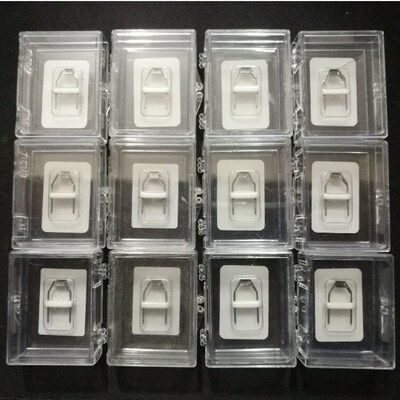 离子源EI灯丝安捷伦气相质谱联用仪GCMS国产G7005-60061(单价)
