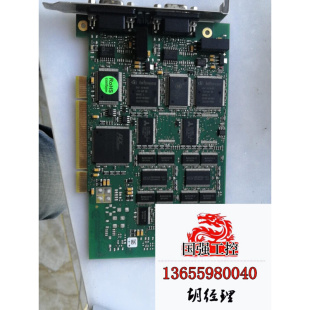 sorting pro2 pci 双profibus需询价直拍