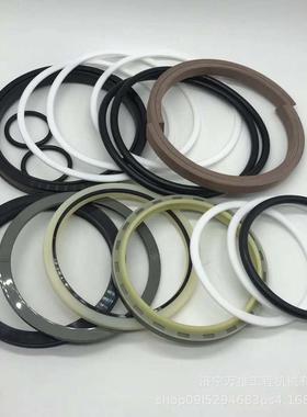 装载机WA420-3 油缸修理包  707-99-64130