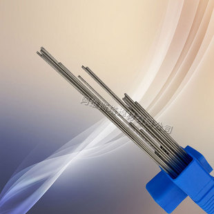 不锈钢实芯气保焊丝X105CrMo17氩弧焊丝