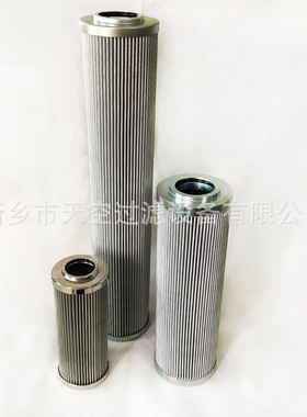 黄油芯CCH152CD1 CCH302MCV1 工厂销售  规格齐全 包邮