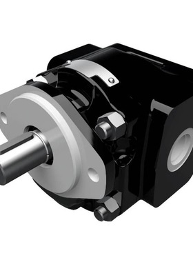 3129625045  PGP031C505CIUC10-7BNAB10-1 # Parker齿轮泵