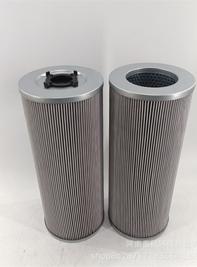 油滤芯  01.E60.10VG.HR.E.P   嘉硕环保