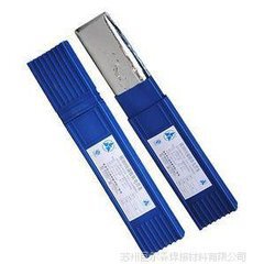 上海铸Z308 Z408 Z508纯镍铸铁Z208电焊条生铁焊条