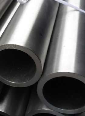 常年现货抗震易切削AZ80S镁合金管材  AM60B中厚镁板  可定尺订购