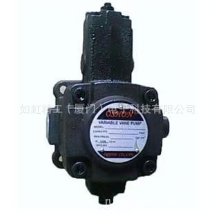 欧颂OSHON柱塞泵V1A4R1X V18A4R1X V38A4R1X VA4R1X