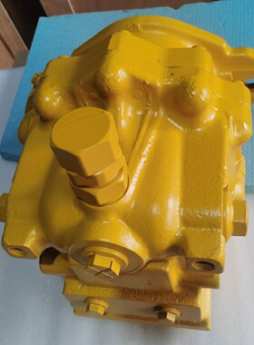 PC850-8、750-8回转马达706-7G-010300、706-7G-01031