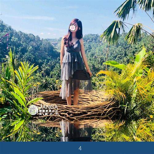 巴厘岛网红鸟巢温泉度假村海边景区吊篮酒店民宿网红拍照打卡道具,住宅家具,吊篮/吊椅,淘宝优惠券,粉丝福利购,淘宝优惠卷