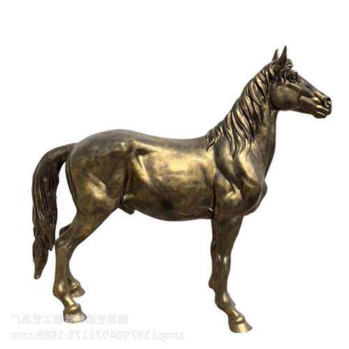 供应园林景观落地装饰雕塑摆件玻璃钢动物松鼠雕塑