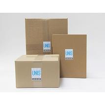 ABB板卡维修SMU板3HNA013638-001