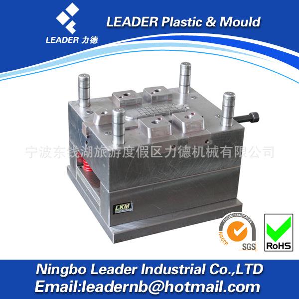 注塑模具 塑料模具 注塑模具加工 注塑产品生产