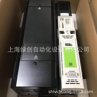 艾默生CT驱动器M700 07400660A10100AB100